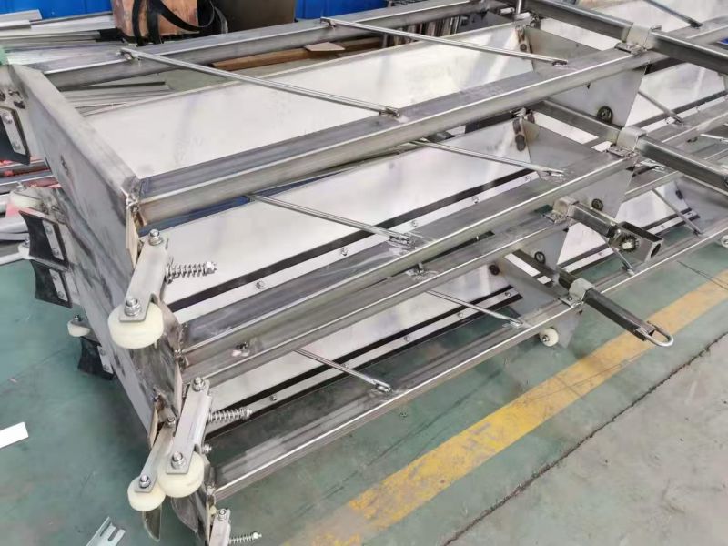 企業(yè)實(shí)力