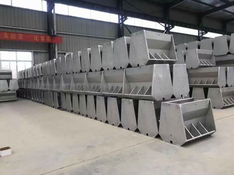 企業(yè)實(shí)力