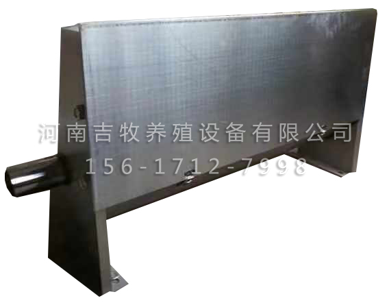 豬場自動供料系統(tǒng)